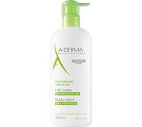 A-Derma Leche Corporal Hidratante 400ml