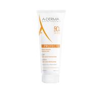 A-Derma Leche Protectora SPF50 250ml