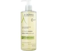 A Derma Limpieza de Pieles Sensibles 500mL