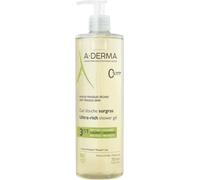 A Derma Limpieza de Pieles Sensibles 750mL
