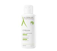 A-Derma Loción Secante Cytélium 100ml