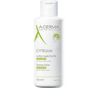 A-Derma Cytelium Loción Secante 100ml