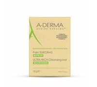 A-Derma Pain Gordo 100gr
