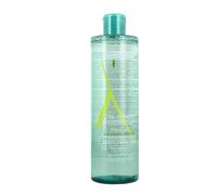 A-Derma Physac Agua Micelar Purif 400Ml