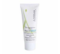 A-Derma Physac Cuidad Imperfeccione 40Ml