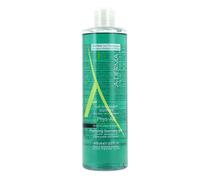 A-Derma Physac Gel Limpiador Purif 400Ml