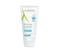 A-Derma Primalba Cocon Crema Hidratante 200ml