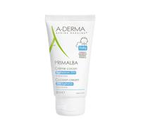A-Derma Primalba Crema de Coco 50ml