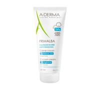 A-Derma Primalba Crema Hidratante Coco 24H 200ml
