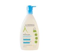 A-Derma Primalba Gel de Limpieza 2 en 1 750mL