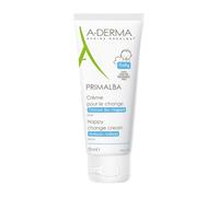 A-Derma Primalba Gel Limpiador Suave 200ml