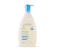 A-Derma Primalba Gel Cuerpo y Cabello 500ml