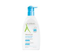 A-Derma Primalba Toilette Leche 500ml