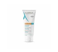 A-Derma Protect A.H Leche Reparadora After Sun 100ml