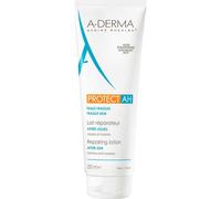 A-Derma Protect A.H Leche Reparadora After Sun 250ml
