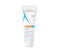 A-Derma Protect A.H Leche Reparadora After Sun 250ml