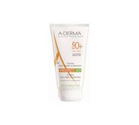 Ducray Aderma protect ad cratop 50+ 150 ml