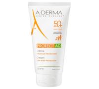 A-Derma Protect AD Crema Solar Piel Atópica SPF50 150 ml