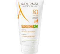 A-Derma Protect AD Crema Solar SPF50+ 150ml