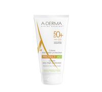 A-Derma Protect AD Crema Spf50 150ml