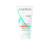 A-derma protect ah 250ml