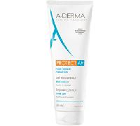 A-DERMA Protect Ah Lait Apres Soleil 250 ml.