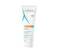 A Derma Protect Ah Milk Aftersun 250mL