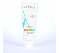 A-Derma Protect AH Leche Reparadora Después Sol 250 ml - Hidratación y Protección