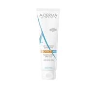 ADERMA - Leche repar protect