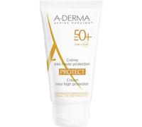 A-derma protect cream sfp50+ - crema de alta protección para pieles s