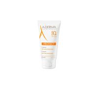 A-DERMA - Protect Crema Fotoprotectora Spf50 Cremas de día 40 ml unisex