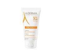 A-Derma Protect Crema Solar Spf50+ 40 ml