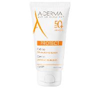 A-Derma Protect Very High Protection Cream SPF50 + 40ml