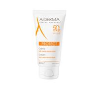 Aderma Protect Fluido Spf50+ 40Ml