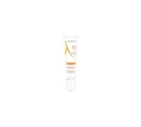 A-Derma Protect Fluido, SPF 50+ 40 ml