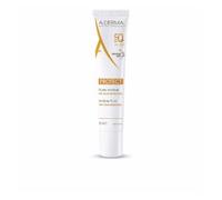 A-Derma Protect Fluido Invisible SPF50+ 40ml