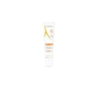 A-Derma Protect Fluido, SPF 50+ 40 ml