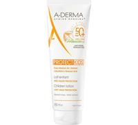 A-Derma Protect Kids Leche Solar Spf50+ 250 ml