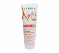 A-Derma Protect Kids 50+ 250ml