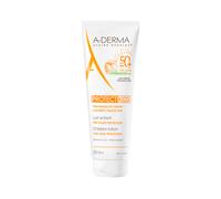 A-Derma Protect Kids 50+ 250ml