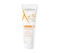 A-derma Protect Kids Leche Spf50 250ml