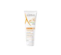 A-derma Protect Kids Leche Spf50 250ml