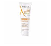 A-derma Protect Kids Leche Spf50 250ml