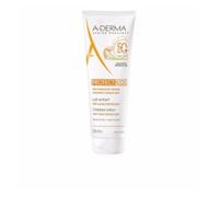 A-Derma Protect Kids Loción Solar Infantil SPF50+ 250ml