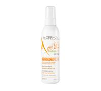 A-Derma Protect Kids Spary Crinacea SPF50+ 200ml
