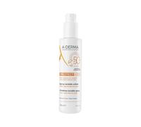 A-Derma Protect Kids Spray Invisible SPF50+ 200ml