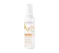 DUCRAY Aderma protect kids spy50 +200