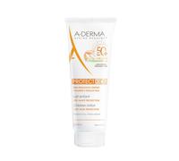 A-Derma Protect Kids 50+ 250ml
