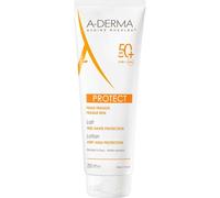 A-Derma Protect Leche Solar SPF50+ 250ml