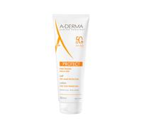 ADERMA PROTECT LECHE 50+